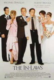 Buy The In-Laws at AllPosters.com
