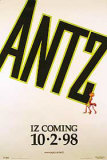 Antz