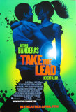 Take The Lead
