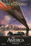 In America