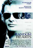 Random Hearts