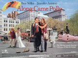Along Came Polly
