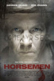 Buy Horsemen at AllPosters.com