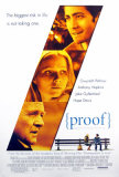 Buy Proof at AllPosters.com