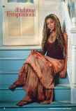 Beyonce