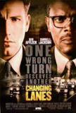 Buy Changing Lanes at AllPosters.com