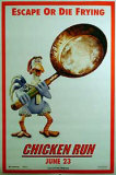 Chicken Run