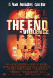 The End Of Violence