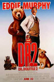 Buy Dr. Dolittle 2 at AllPosters.com