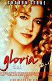 Gloria