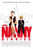 Buy The Nanny Diaries at AllPosters.com