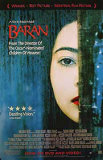 Baran