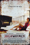 Highwaymen