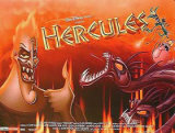 Hercules
