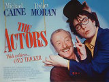 The Actors