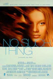 Buy No Such Thing at AllPosters.com