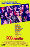 200 Cigarettes