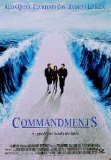 Commandments