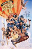 Police Academy 4