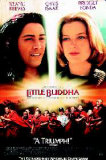 Buy Little Buddha at AllPosters.com