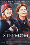 Buy Stepmom at AllPosters.com