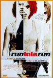 Buy Run Lola Run at AllPosters.com