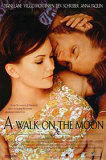 A Walk On The Moon