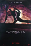 Catwoman