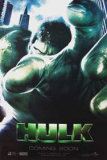 The Hulk