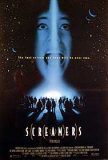 Screamers