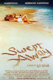 Swept Away