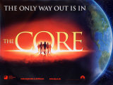 The Core