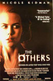 Buy The Others at AllPosters.com