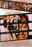 Pecker