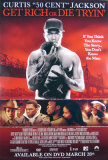Get Rich Or Die Tryin