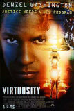 Virtuosity