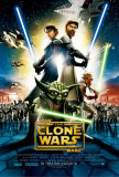 Buy Star Wars: The Clone Wars at AllPosters.com