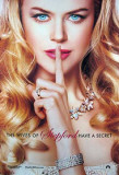 Buy The Stepford Wives at AllPosters.com
