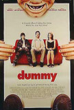 Dummy