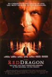 Red Dragon