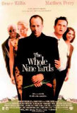 The Whole Nine Yards