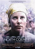 North Country