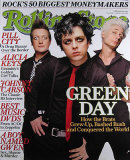 Green Day
