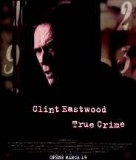 True Crime