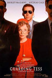 Buy Guarding Tess at AllPosters.com