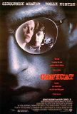 Buy Copy Cat at AllPosters.com