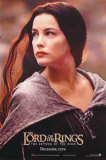 The Lord Of The Rings: The Return of the King
