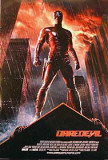 Daredevil