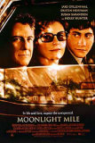 Moonlight Mile