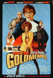 Goldmember